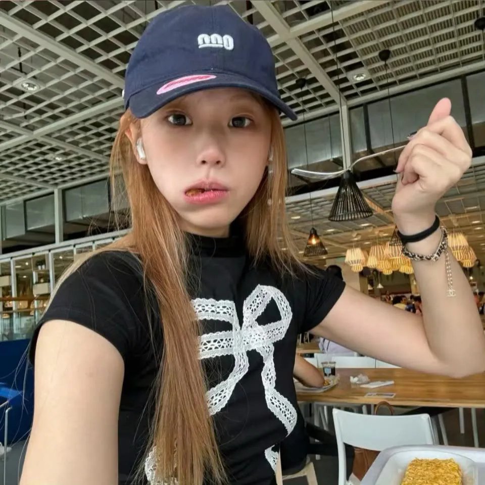 兄弟大作战之我的女友叫静香