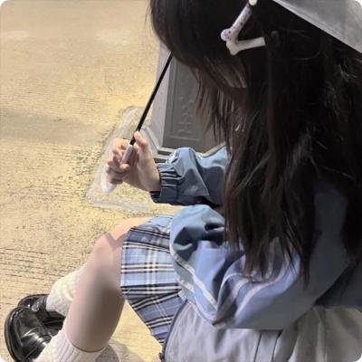 哥哥的少年时代