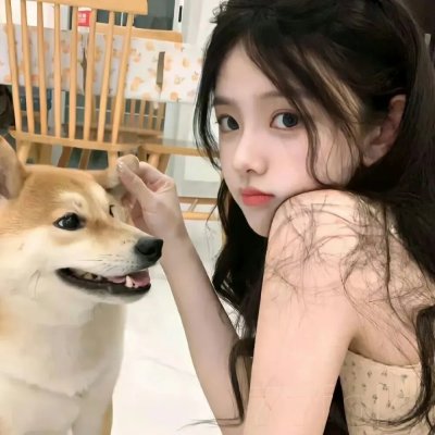 绝世美钻：卡拉哈里女王