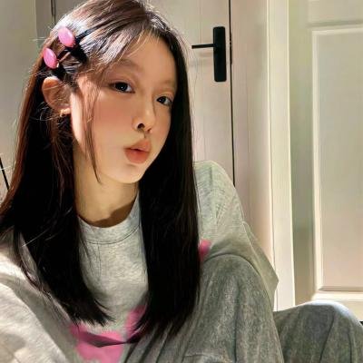 丑千金变美后又狂又撩