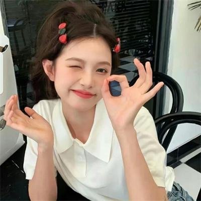 欢乐喜剧人来疯 2017