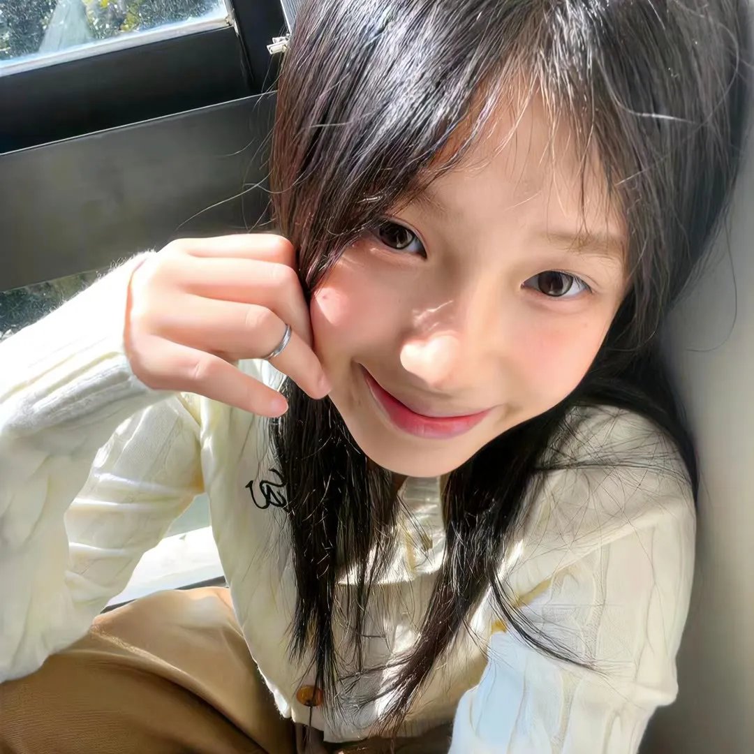 退婚后我震惊了女帝