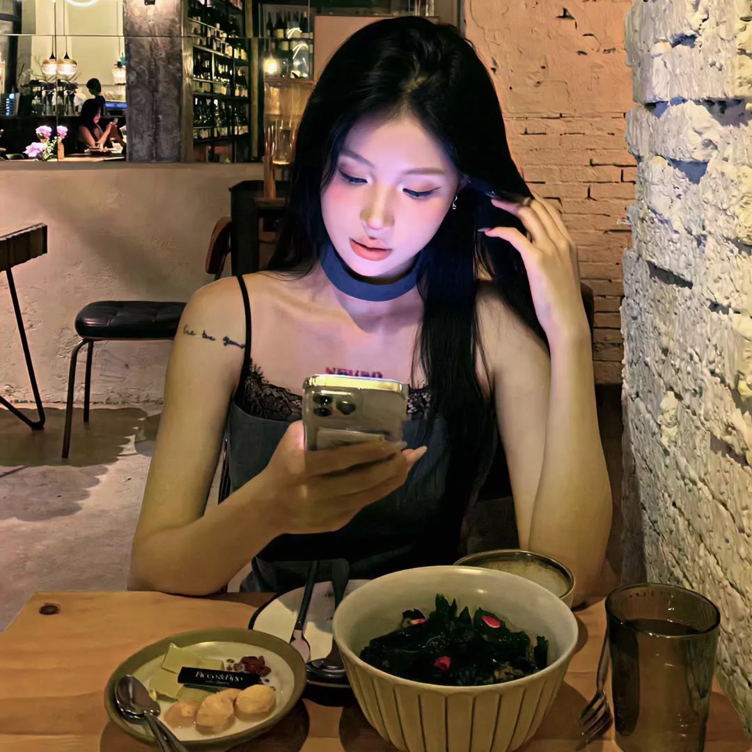 拐卖妇女交易之内幕