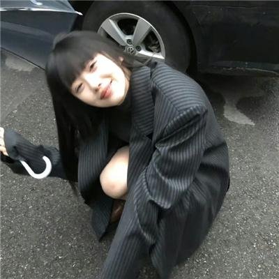 午夜前十五分钟