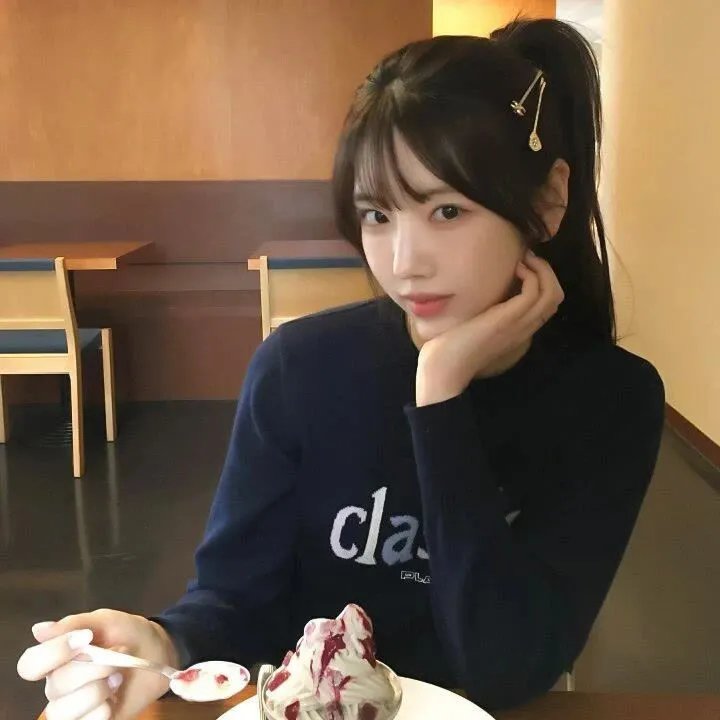 墨先生宠妻无度