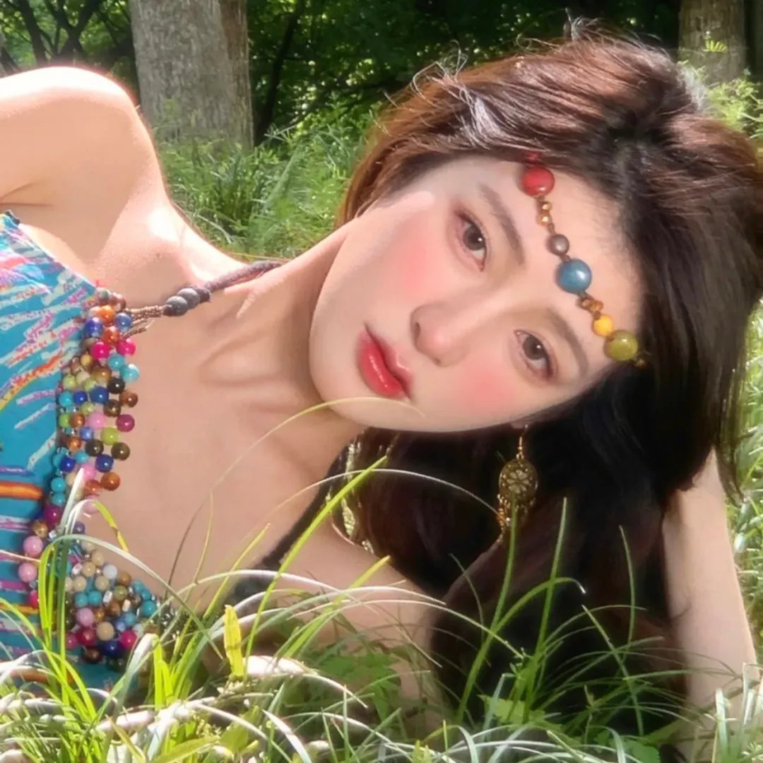 青春环游记第二季