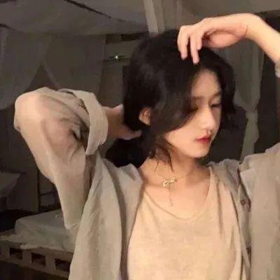 爱已消逝我再不回头