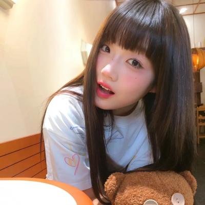 炼气3000层，开局收女帝为徒