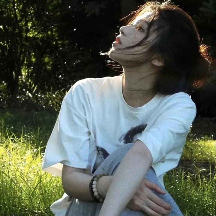 开心汉堡店第七季