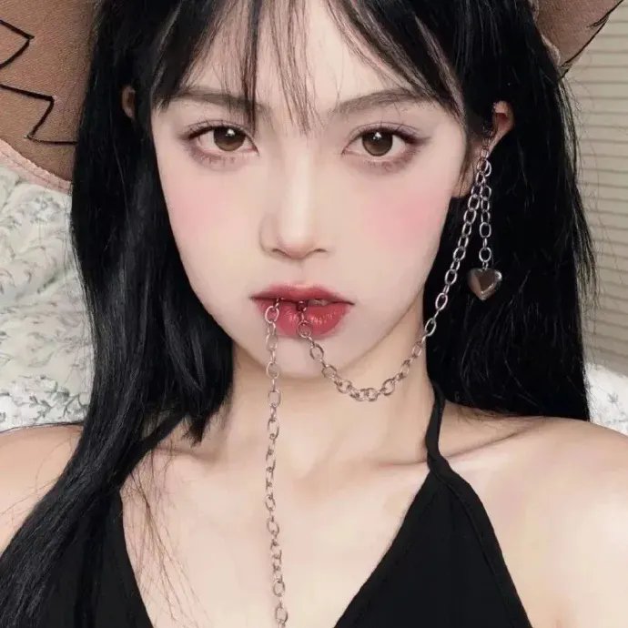 做我太太一百天