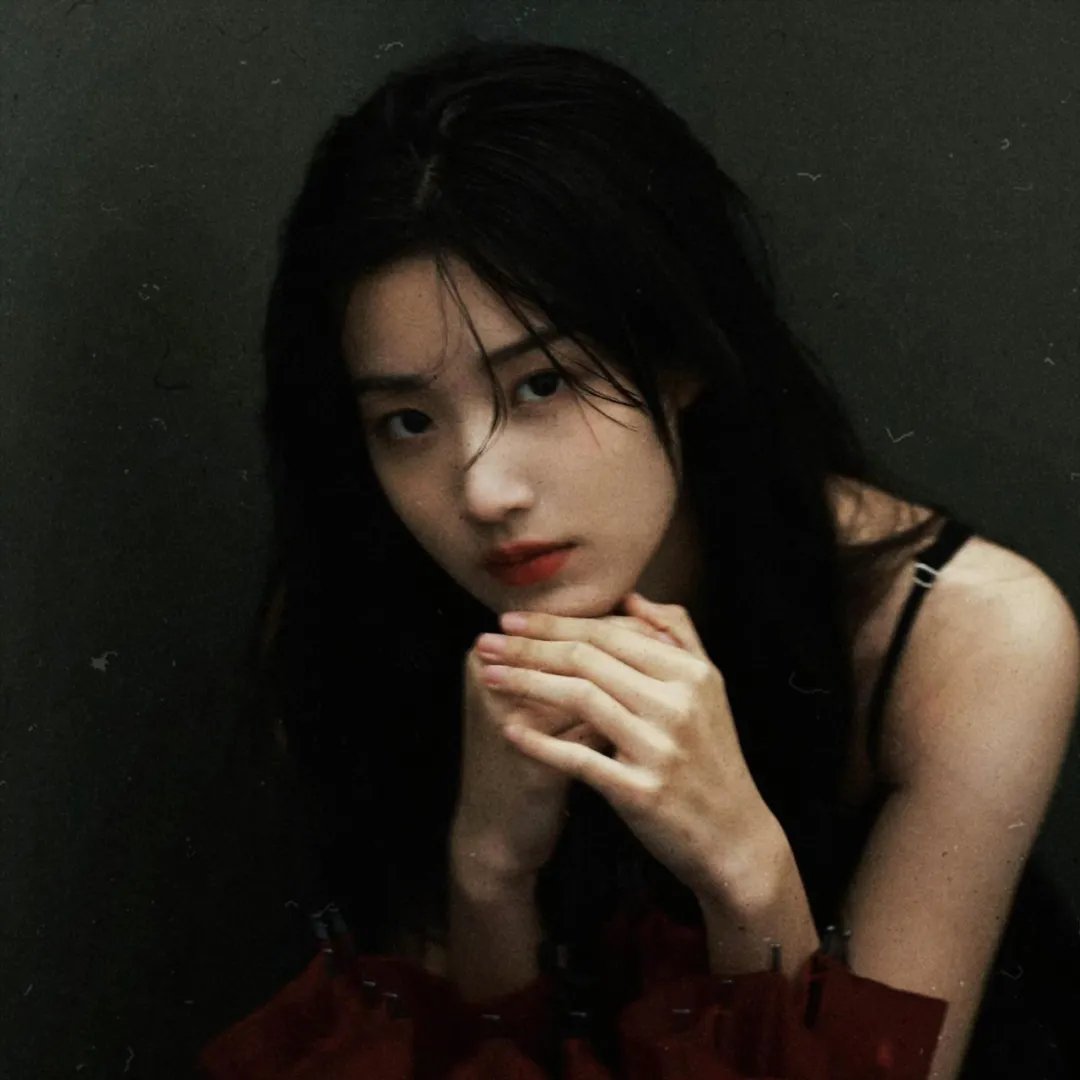 81号农场之保卫麦咭