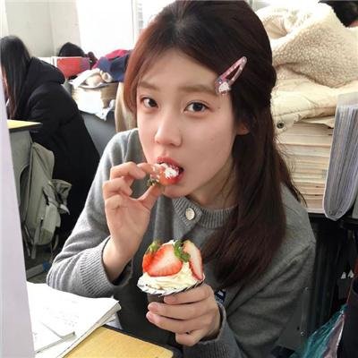 唯愿此生共白头